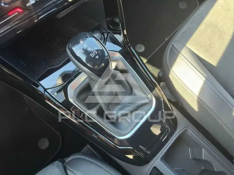 2023 Volkswagen T-Roc