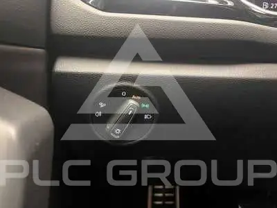 2023 Volkswagen T-Roc