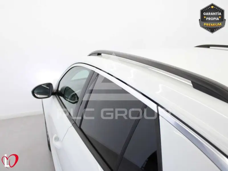 2023 Volkswagen T-Roc