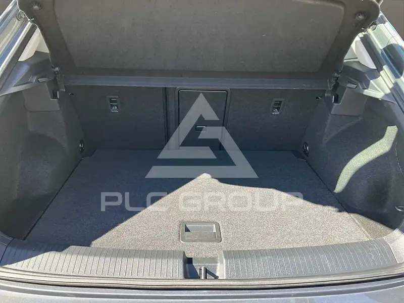 2023 Volkswagen T-Roc