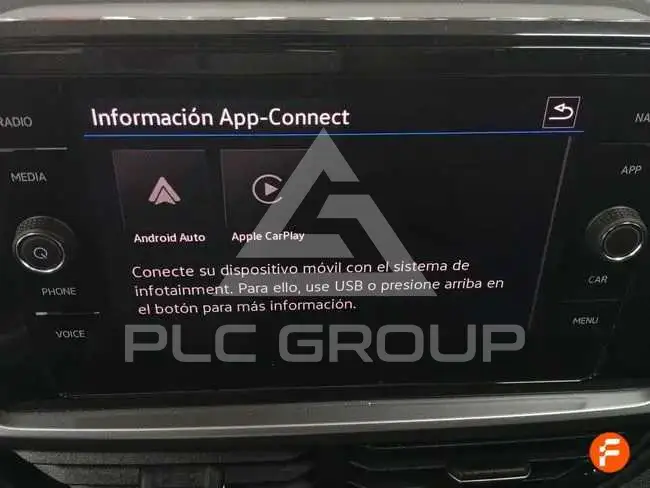 2023 Volkswagen T-Roc
