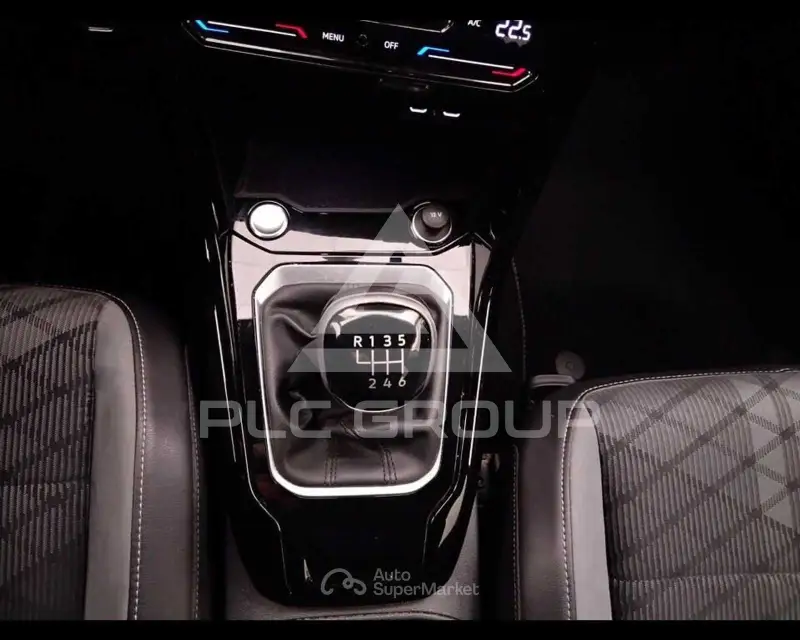 2023 Volkswagen T-Roc
