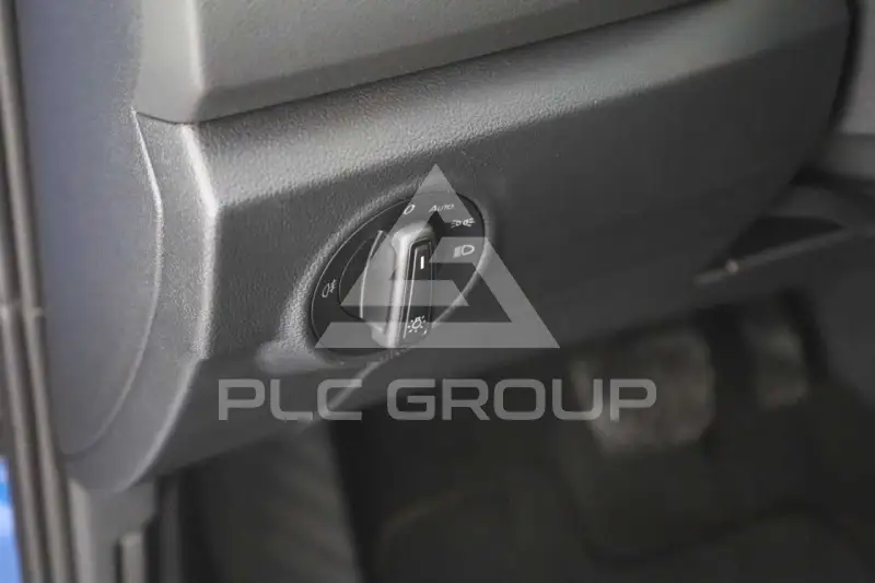 2023 Volkswagen T-Roc