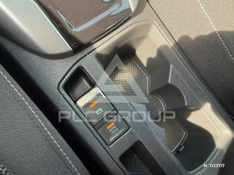 2023 Volkswagen T-Roc