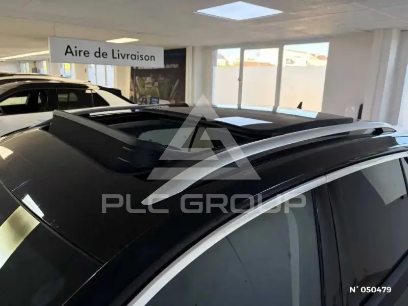 2023 Volkswagen T-Roc