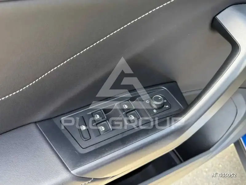 2023 Volkswagen T-Roc