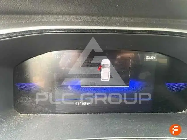 2023 Volkswagen T-Roc