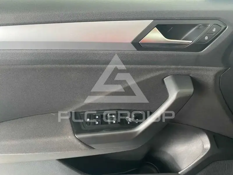 2023 Volkswagen T-Roc