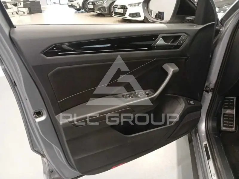 2023 Volkswagen T-Roc