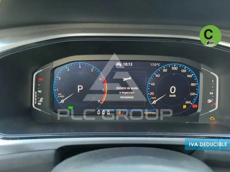 2023 Volkswagen T-Roc