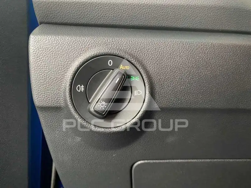 2023 Volkswagen T-Roc
