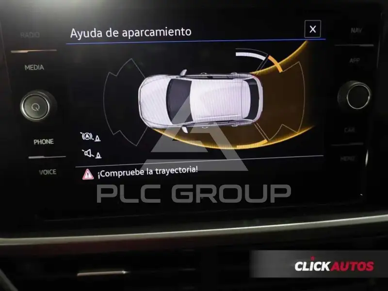 2023 Volkswagen T-Roc