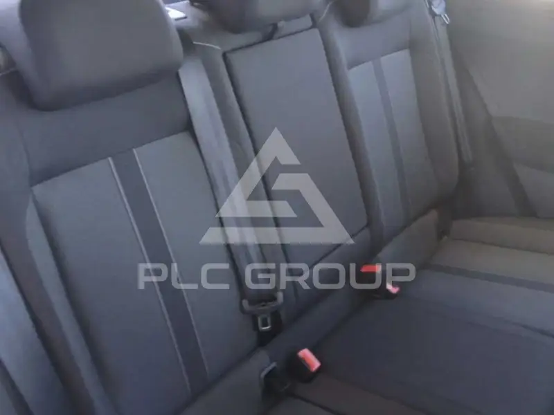 2023 Volkswagen T-Roc