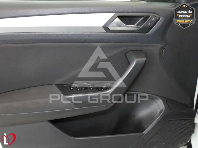2023 Volkswagen T-Roc