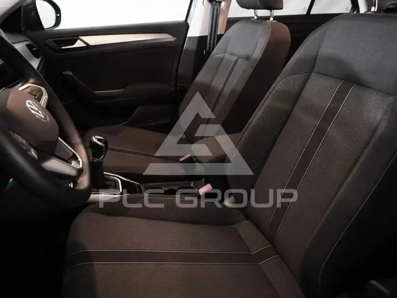 2023 Volkswagen T-Roc