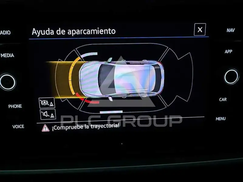 2023 Volkswagen T-Roc