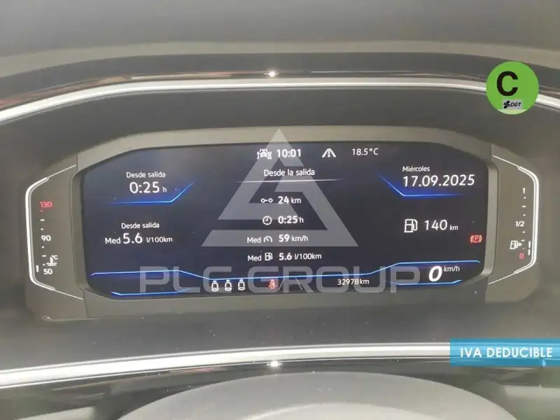 2023 Volkswagen T-Roc