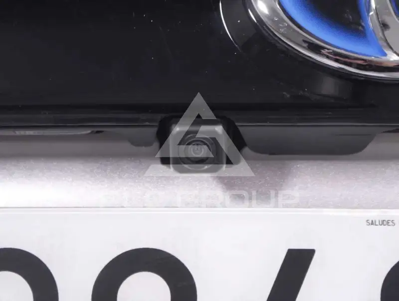 2023 Volkswagen T-Roc