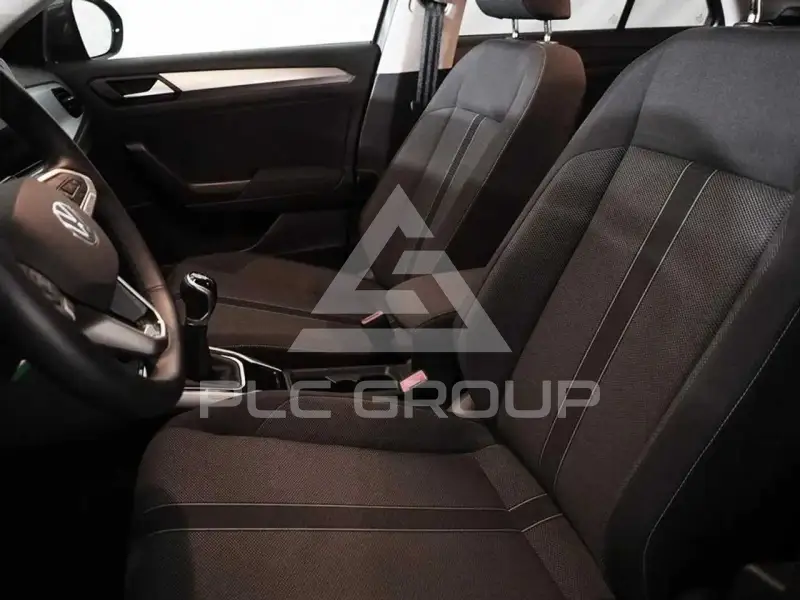 2023 Volkswagen T-Roc