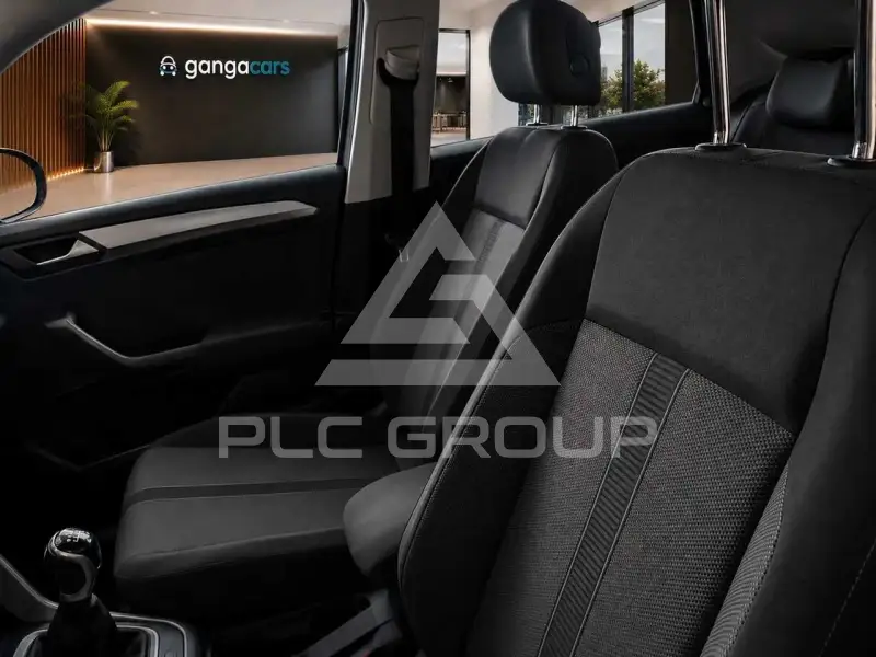 2023 Volkswagen T-Roc