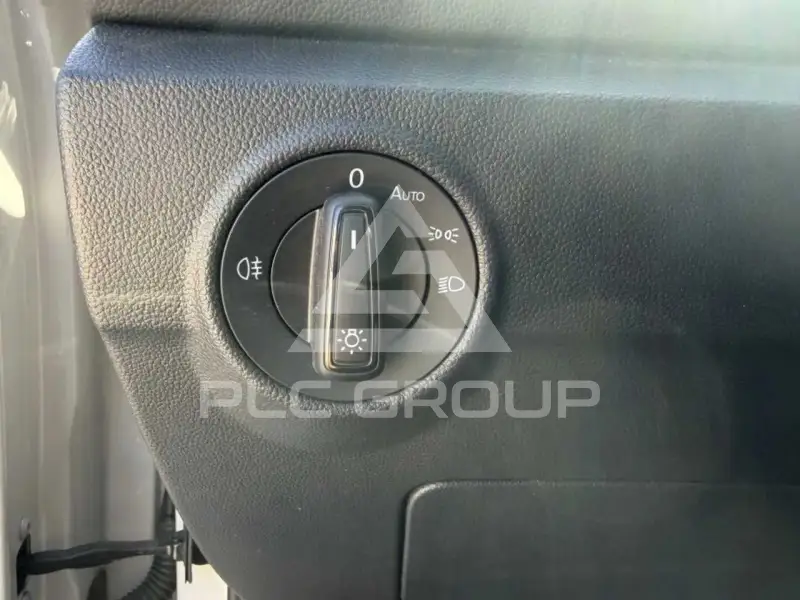 2023 Volkswagen T-Roc