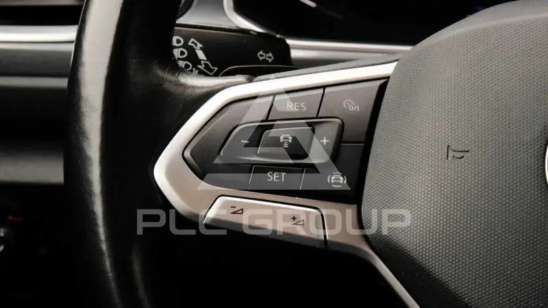 2023 Volkswagen T-Roc