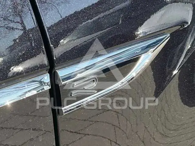 2023 Volkswagen T-Roc