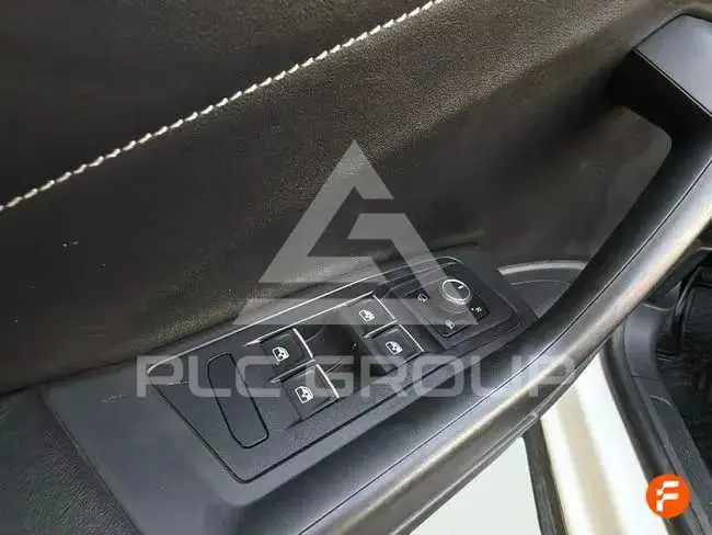 2023 Volkswagen T-Roc