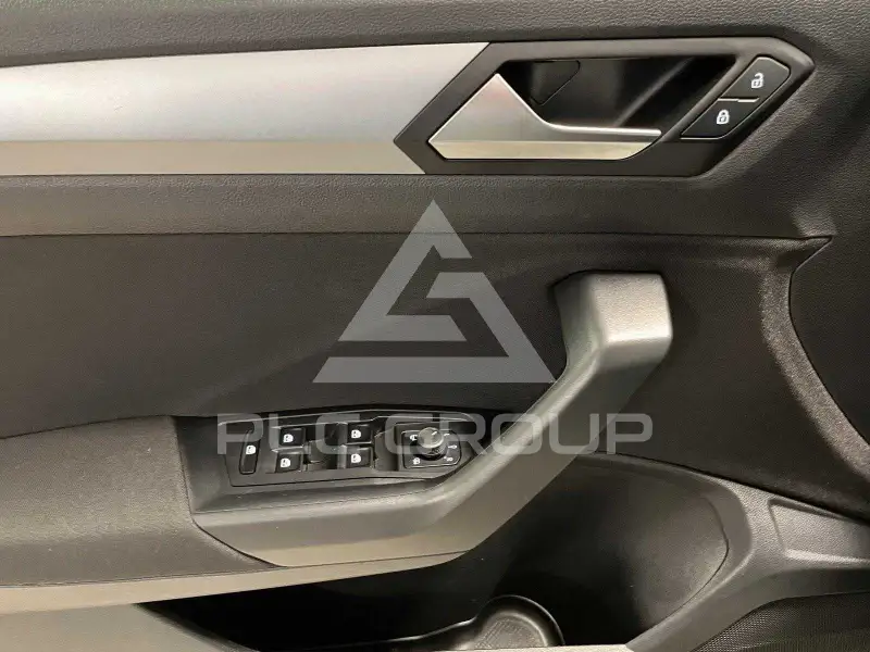 2023 Volkswagen T-Roc