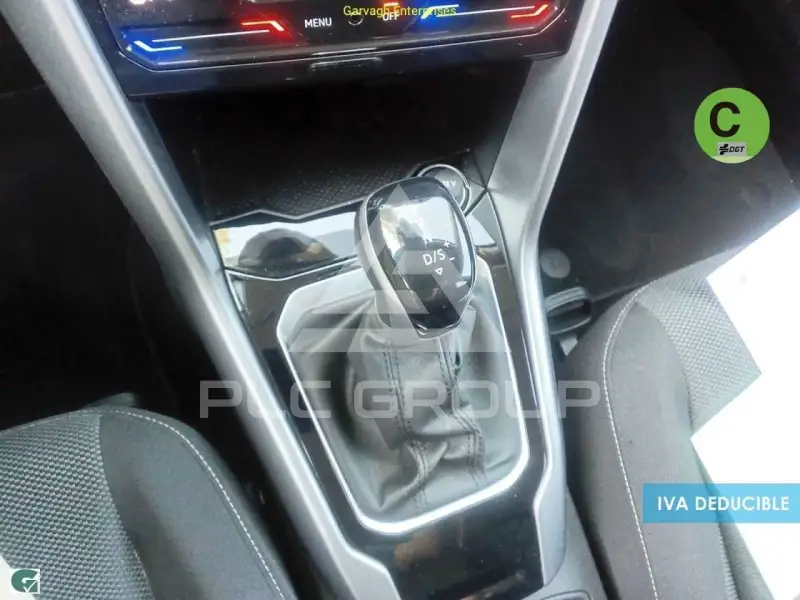 2023 Volkswagen T-Roc