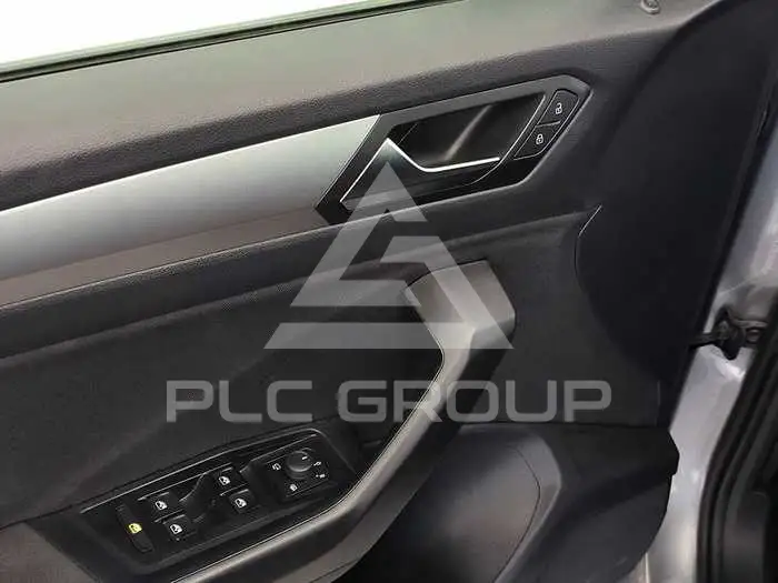 2023 Volkswagen T-Roc