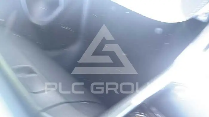 2023 Volkswagen T-Roc