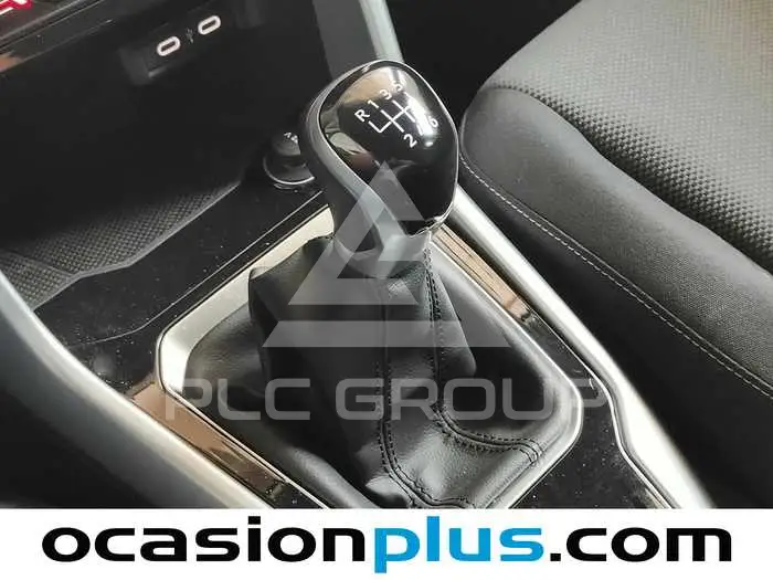 2023 Volkswagen T-Roc