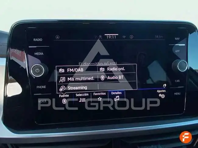 2023 Volkswagen T-Roc