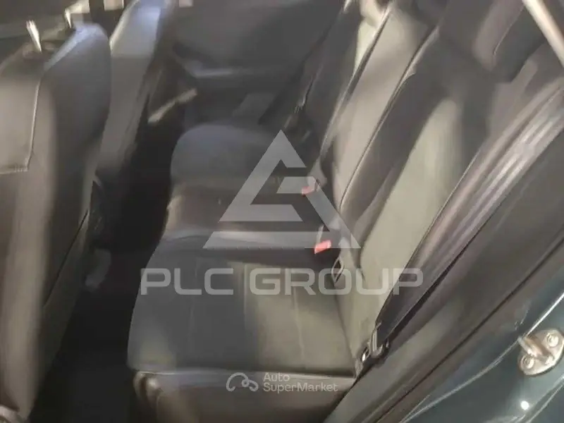 2023 Volkswagen T-Roc