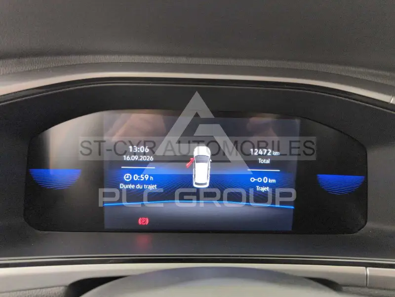 2023 Volkswagen T-Roc