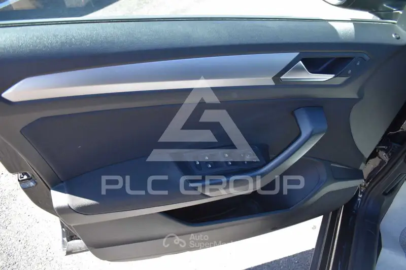 2023 Volkswagen T-Roc