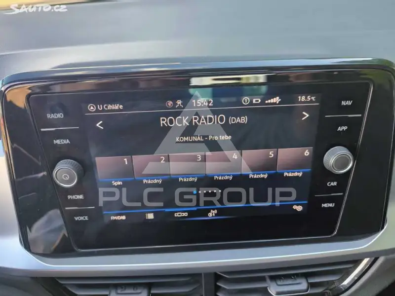 2023 Volkswagen T-Roc