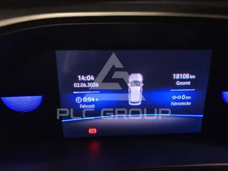 2023 Volkswagen T-Roc