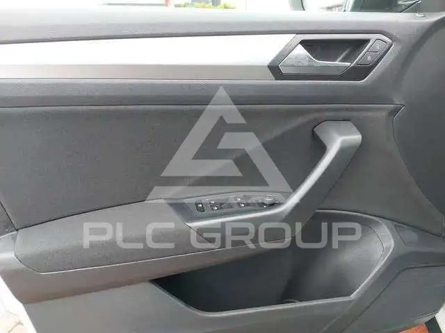 2023 Volkswagen T-Roc