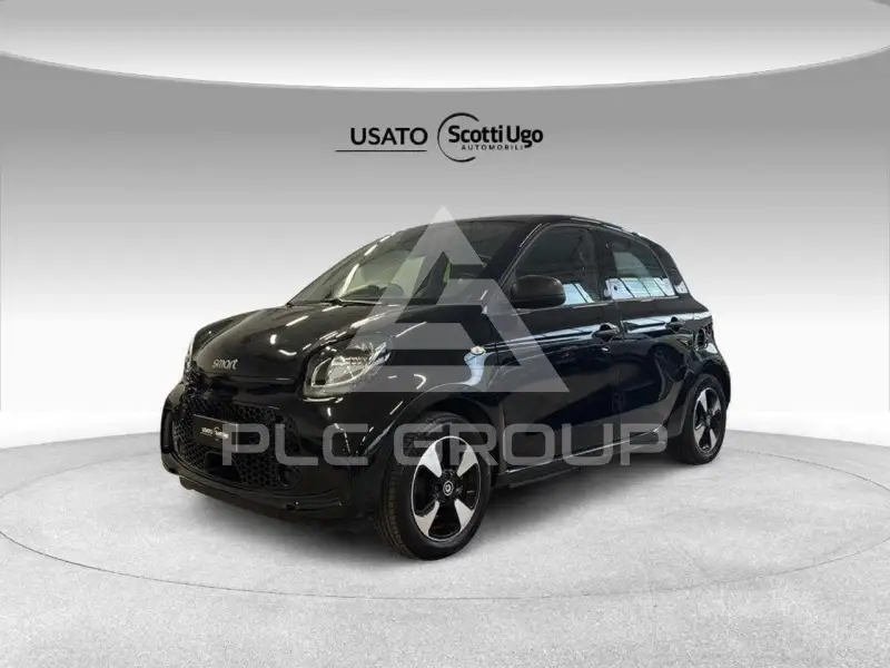 2023 Volkswagen T-Roc