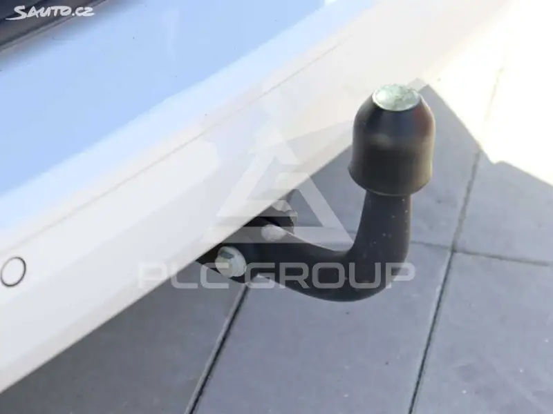2023 Volkswagen Caddy
