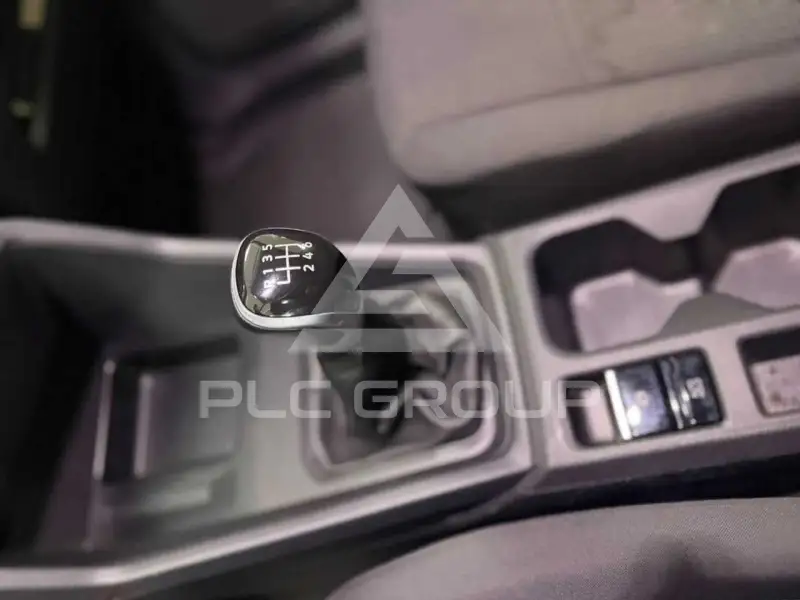 2023 Volkswagen Caddy