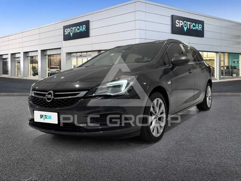 2023 Volkswagen Caddy