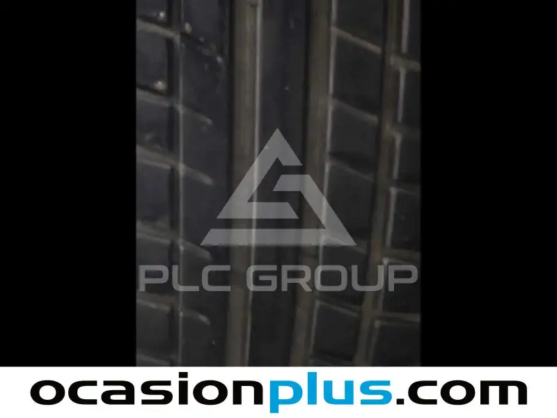 2023 Volkswagen Caddy