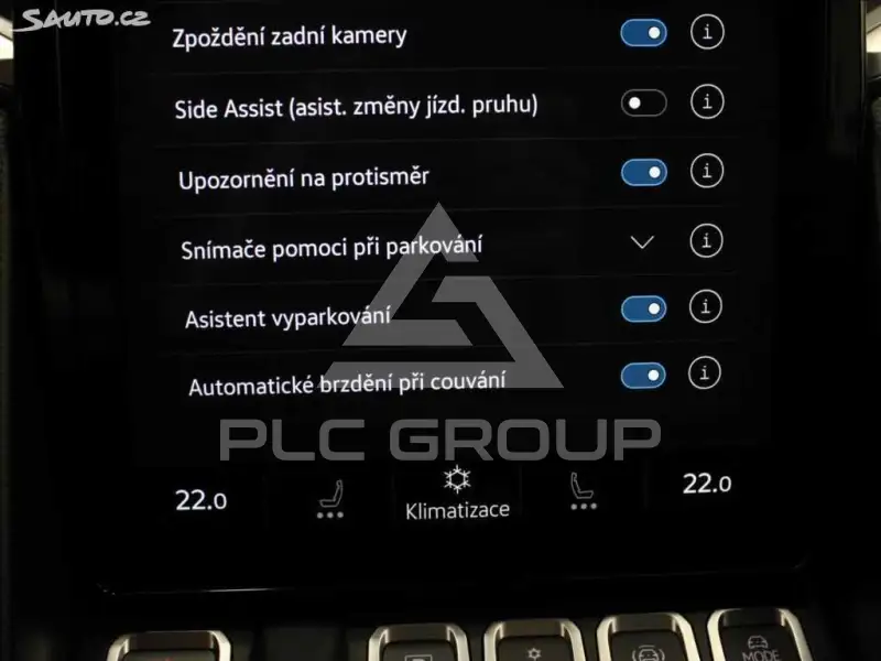 2023 Volkswagen Amarok