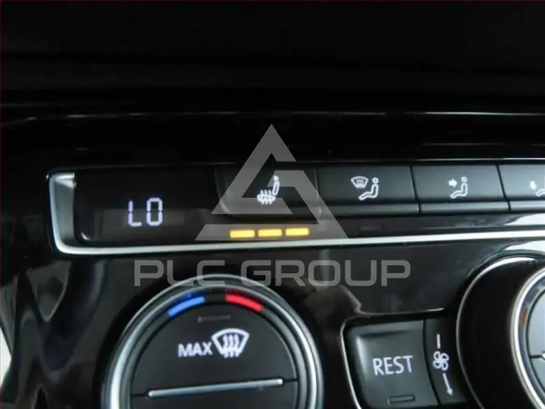 2023 Volkswagen Touran