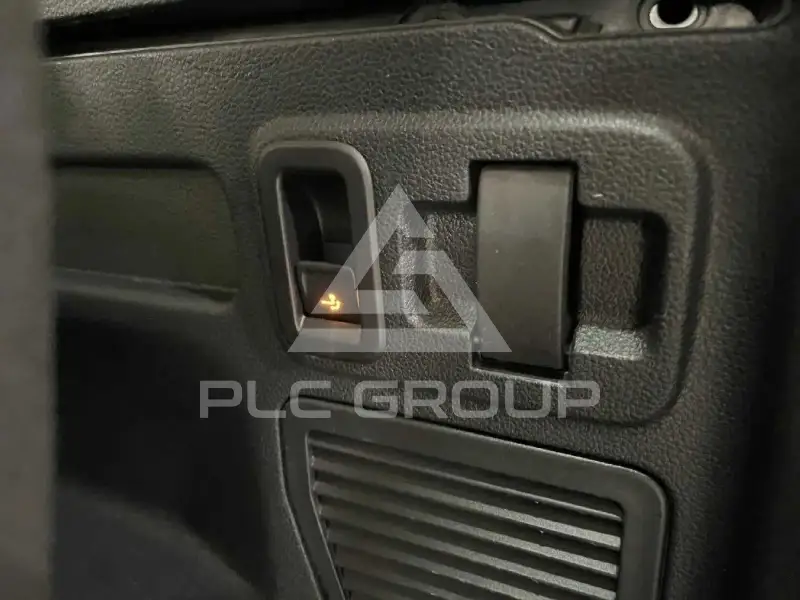 2023 Volkswagen Touran