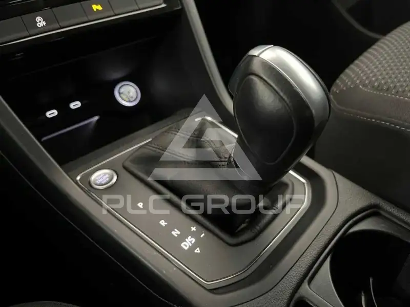 2023 Volkswagen Touran
