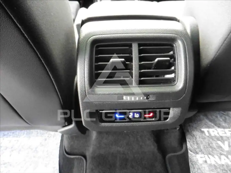 2023 Volkswagen Touran